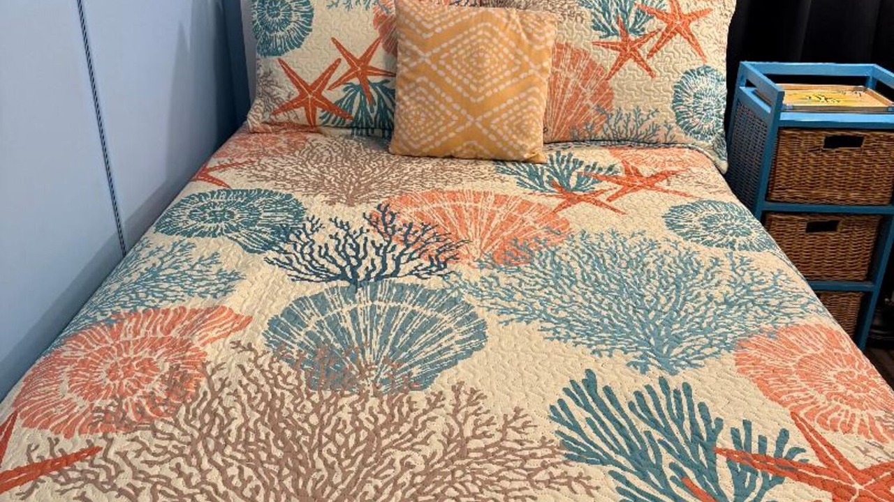 Photo of Others in Long Beach