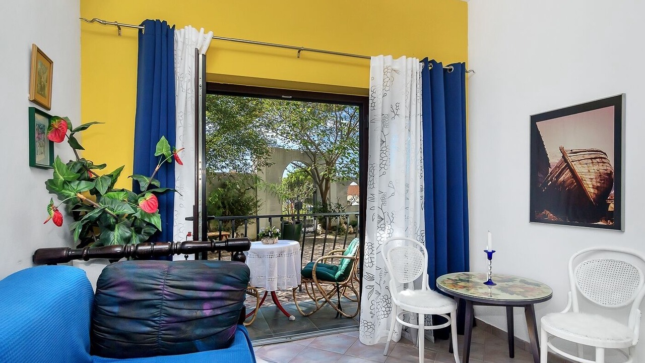 Photo of Livingroom in Vrpolje