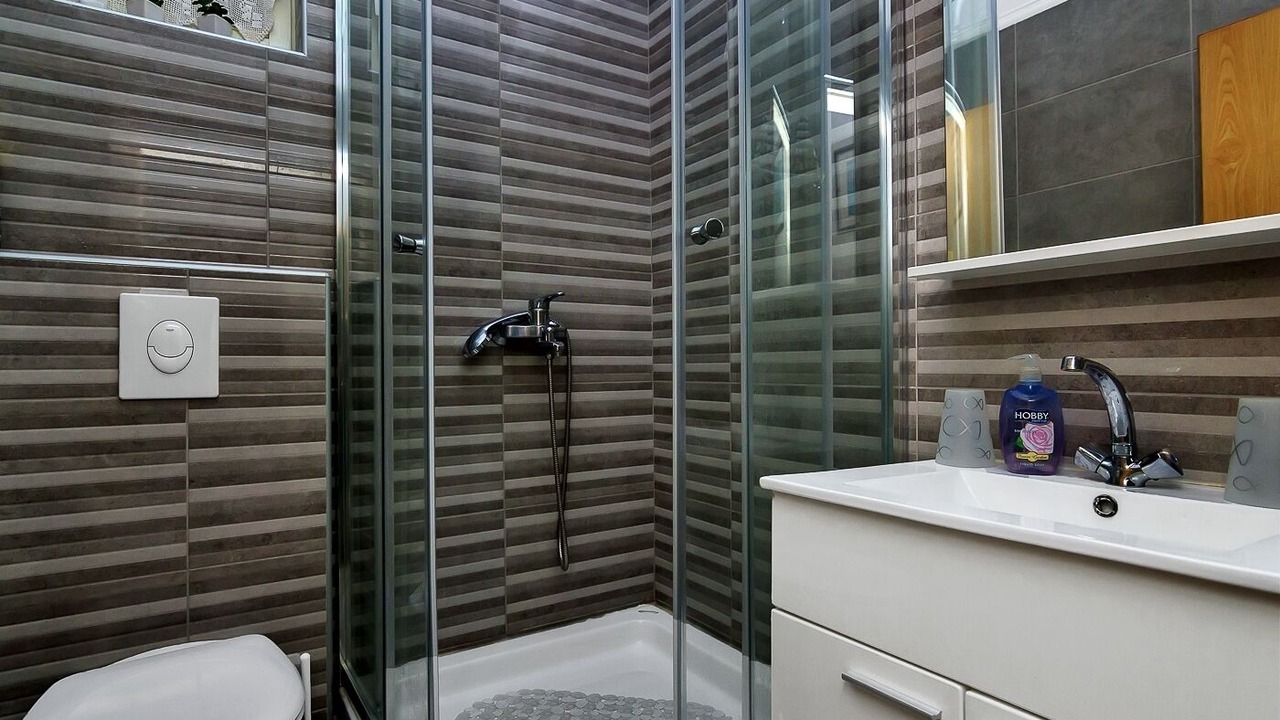 Photo of Bathroom in Vrpolje
