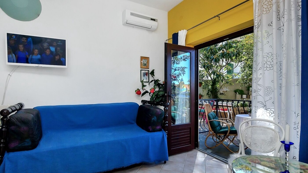 Photo of Livingroom in Vrpolje