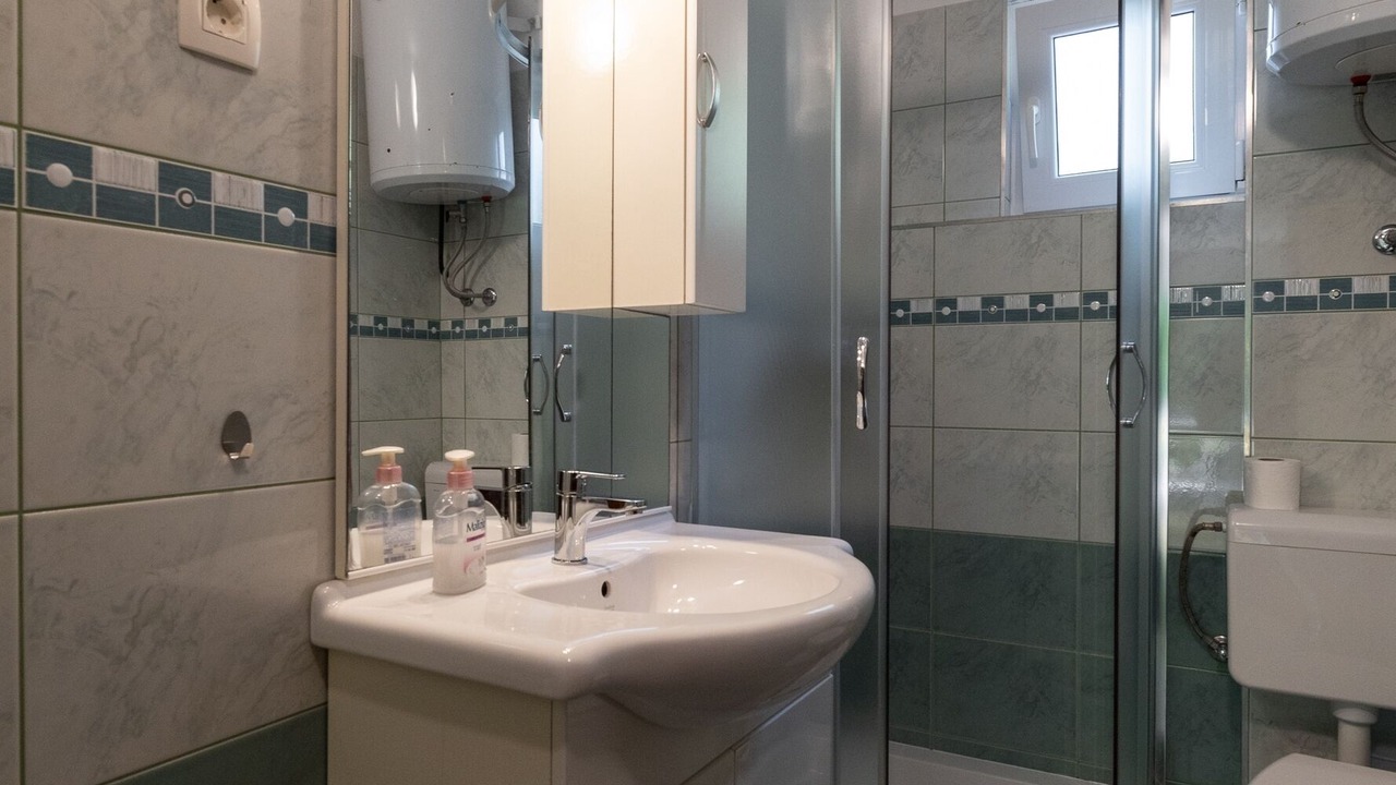 Photo of Bathroom in Vrbanj