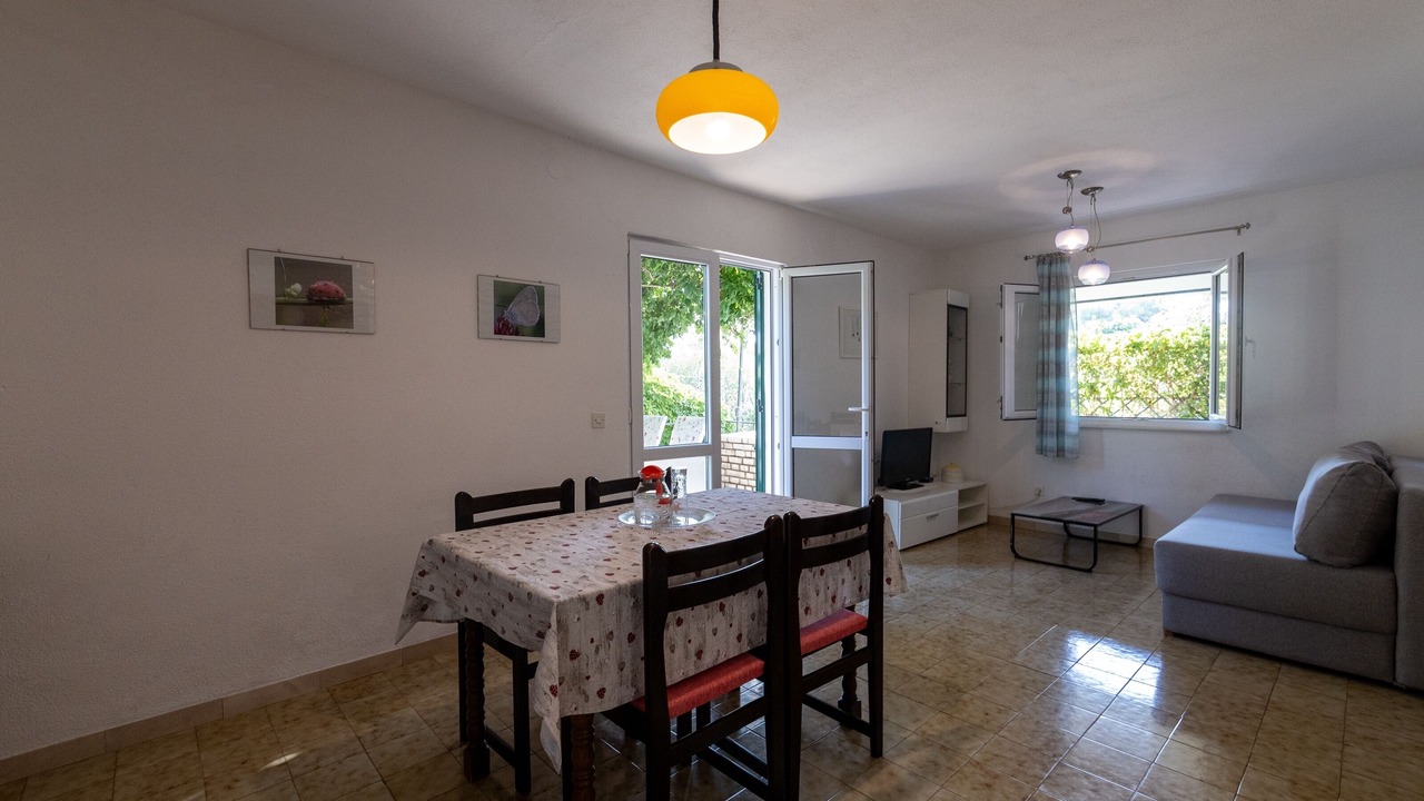 Photo of Livingroom in Vrbanj
