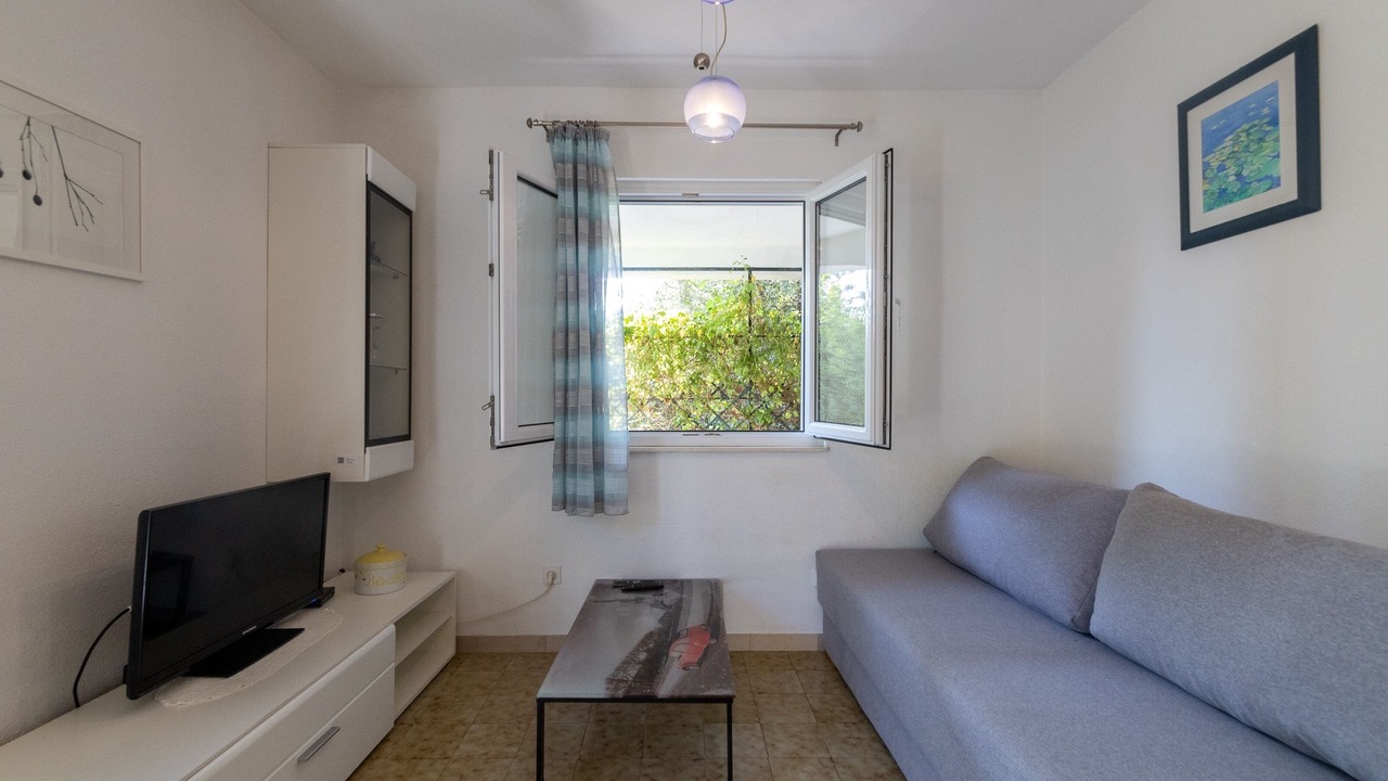 Photo of Livingroom in Vrbanj