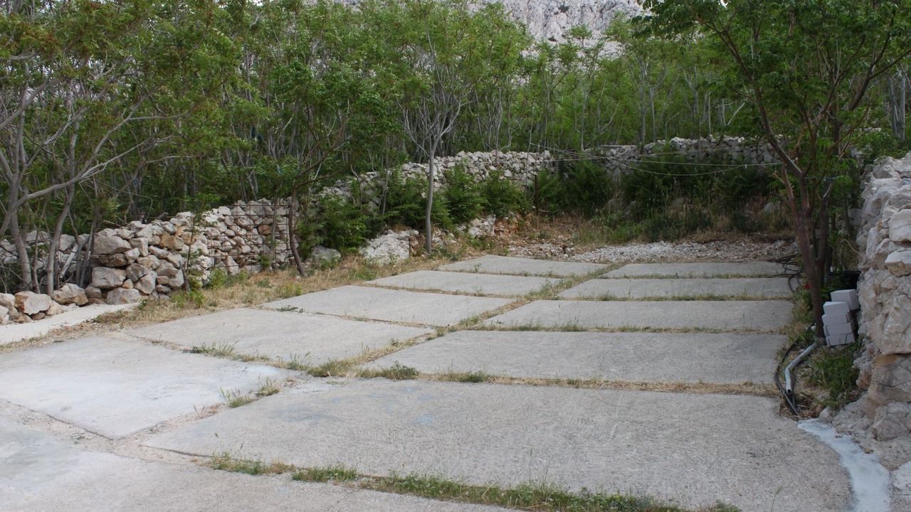 Photo of Others in Metajna