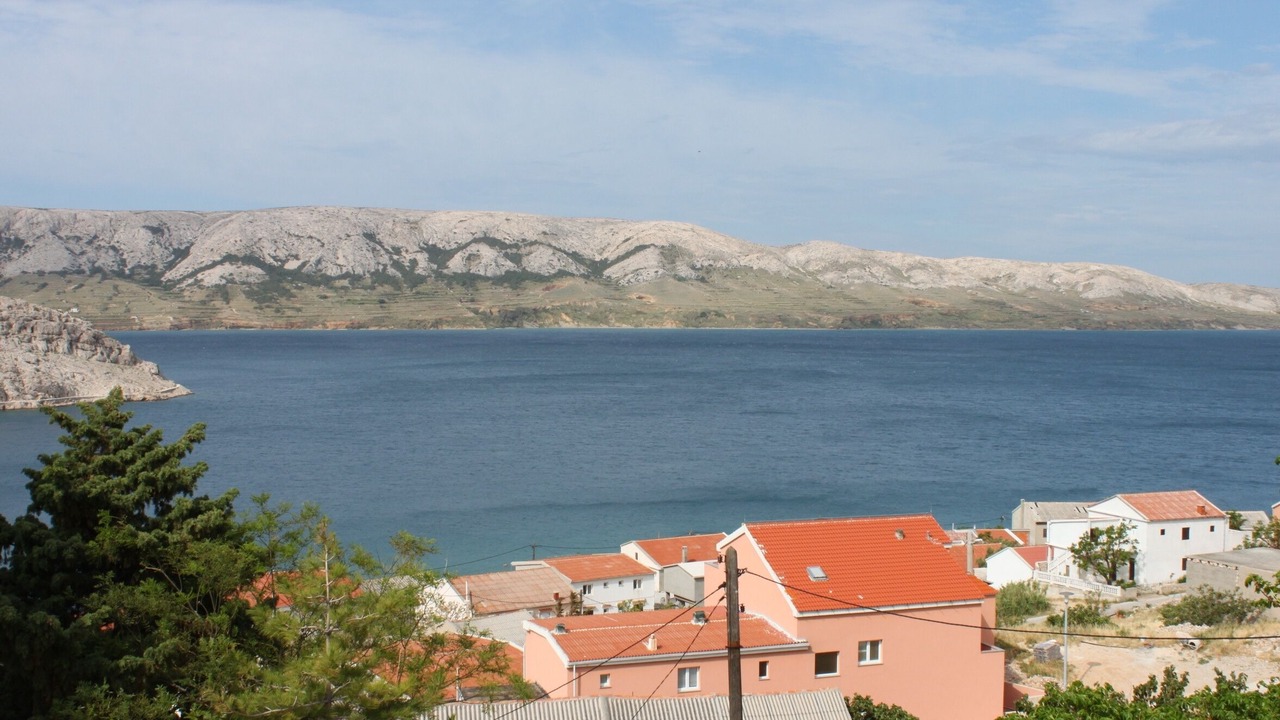 Photo of Others in Metajna