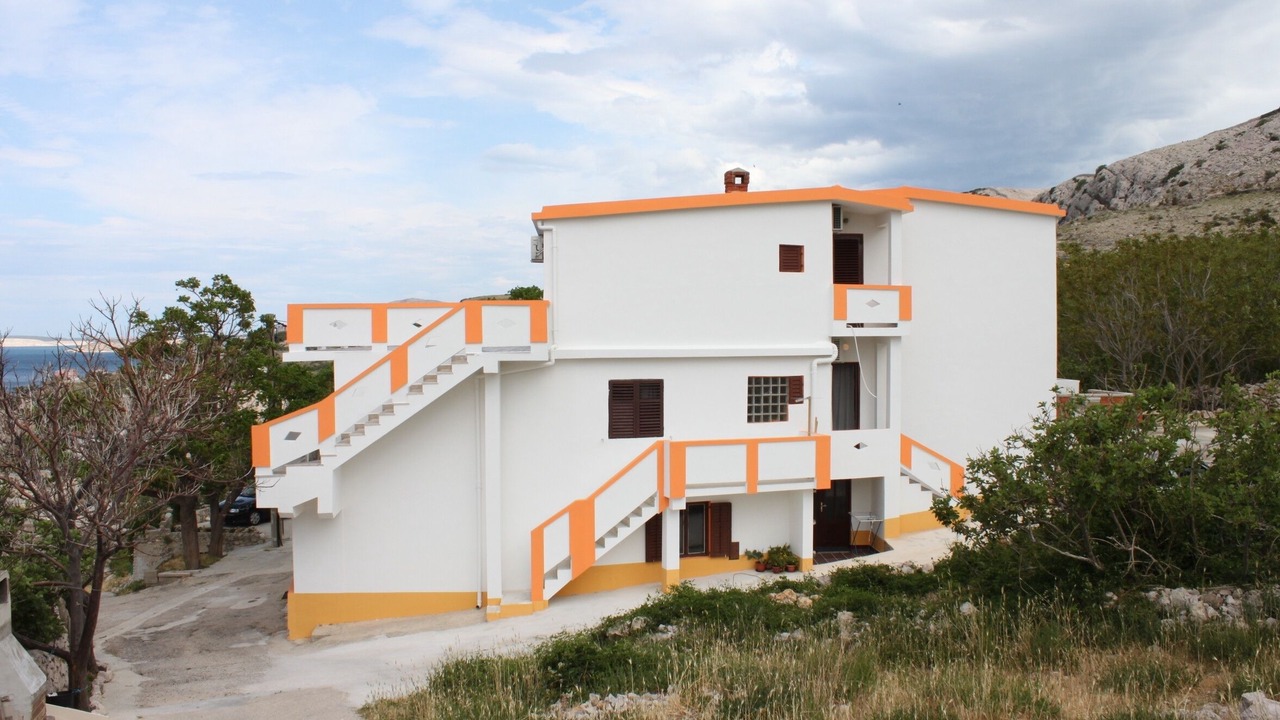 Photo of Outdoor in Metajna