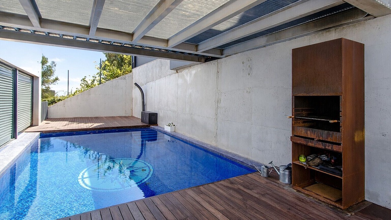 Photo of Outdoor in Costa Cunit