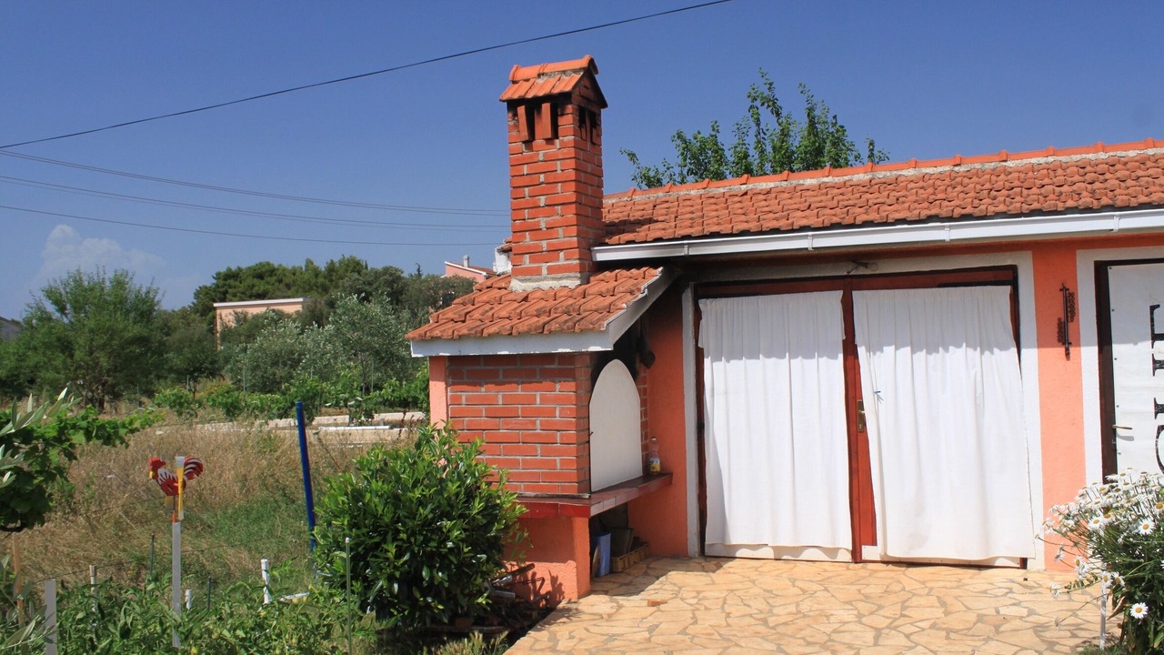 Photo of Outdoor in Muline
