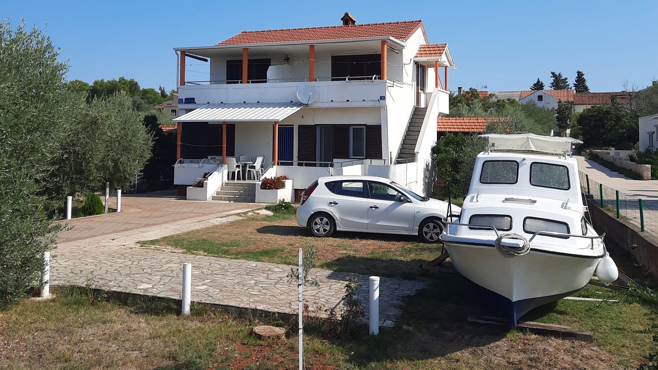 Photo of Outdoor in Muline