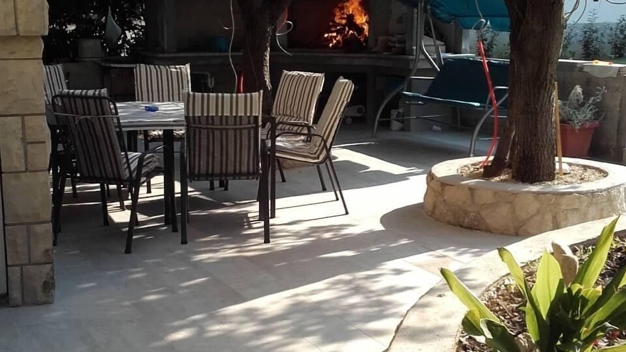 Photo of Outdoor in Rab