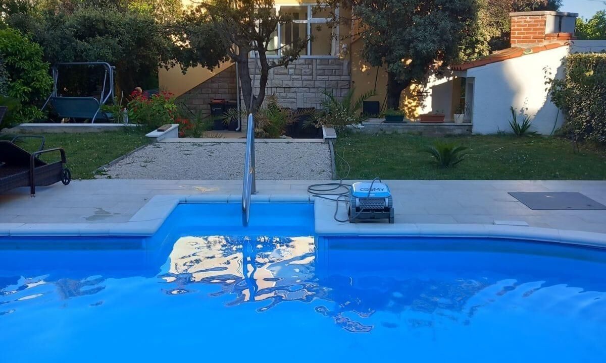 Photo of Outdoor in Rab