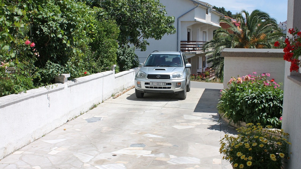 Photo of Others in Rab