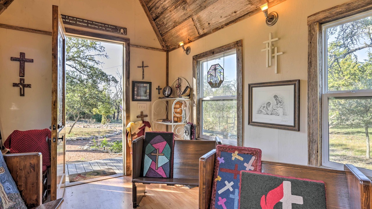 Photo of Others in Mountain Home