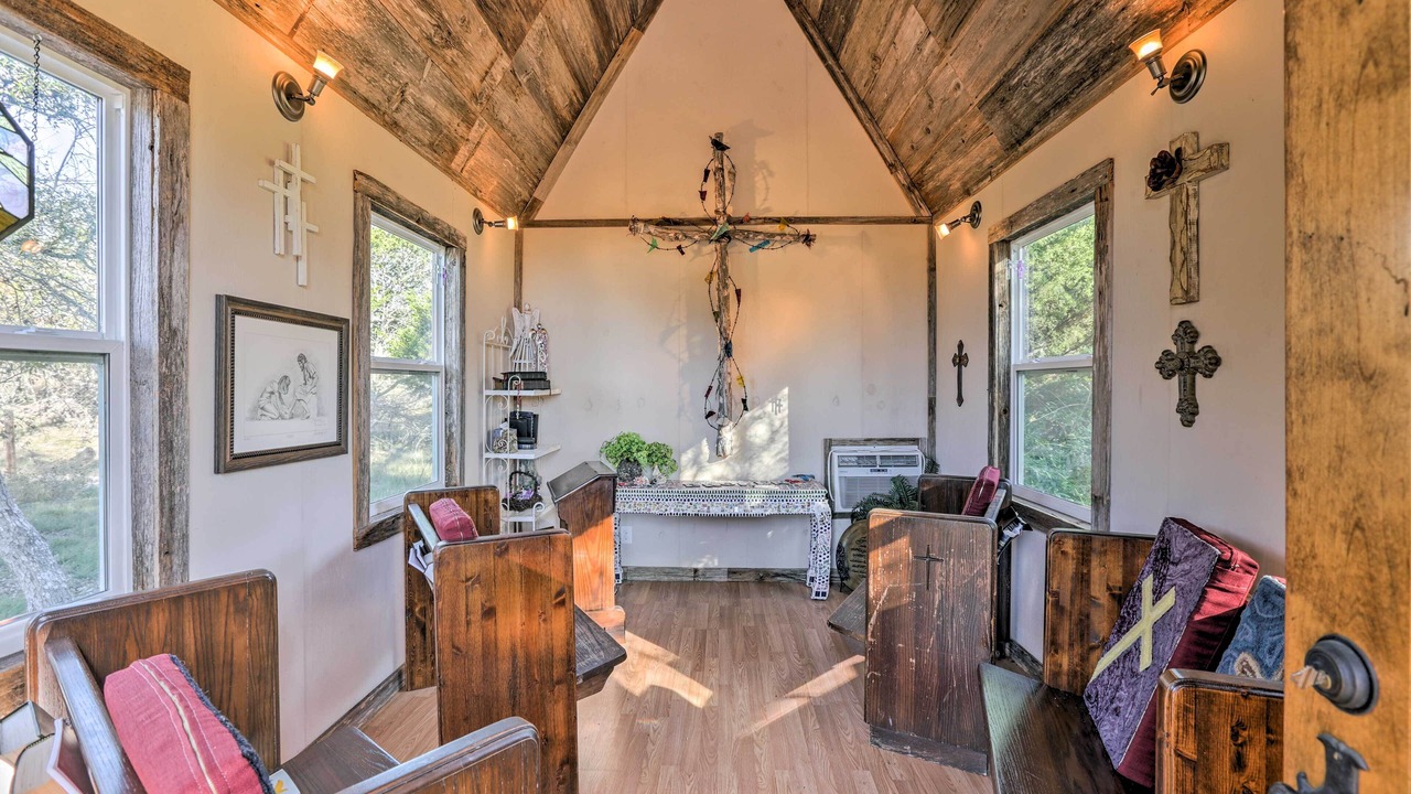 Photo of Others in Mountain Home