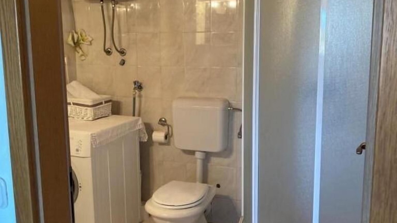 Photo of Bathroom in Milna