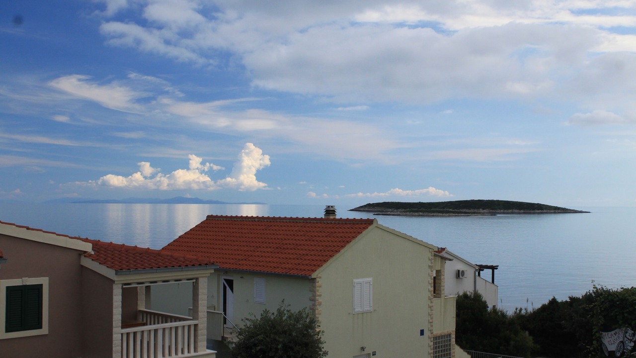 Photo of Others in Milna