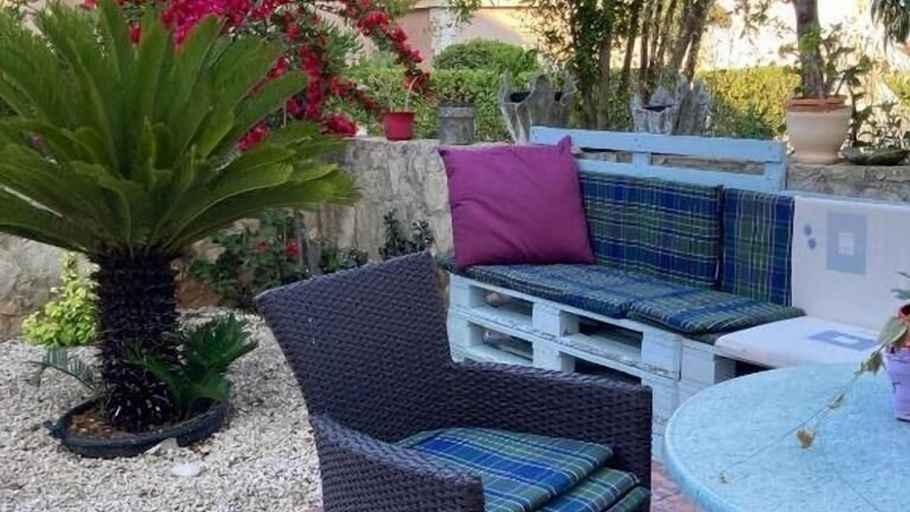Photo of Outdoor in Milna