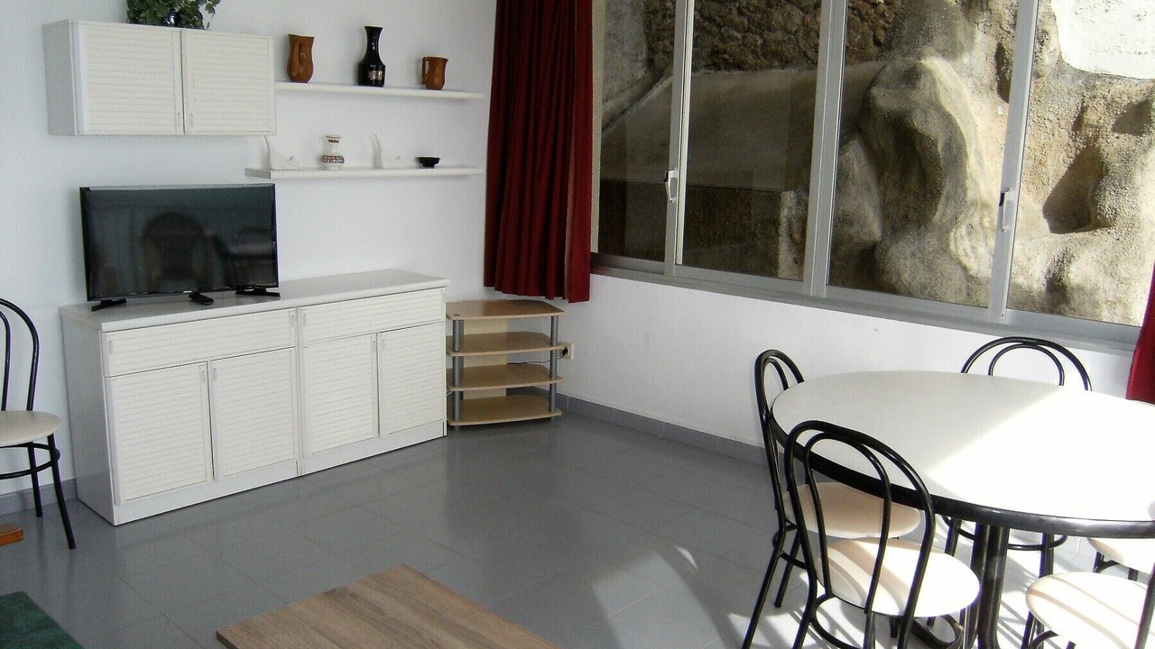 Photo of Livingroom in L'Estartit