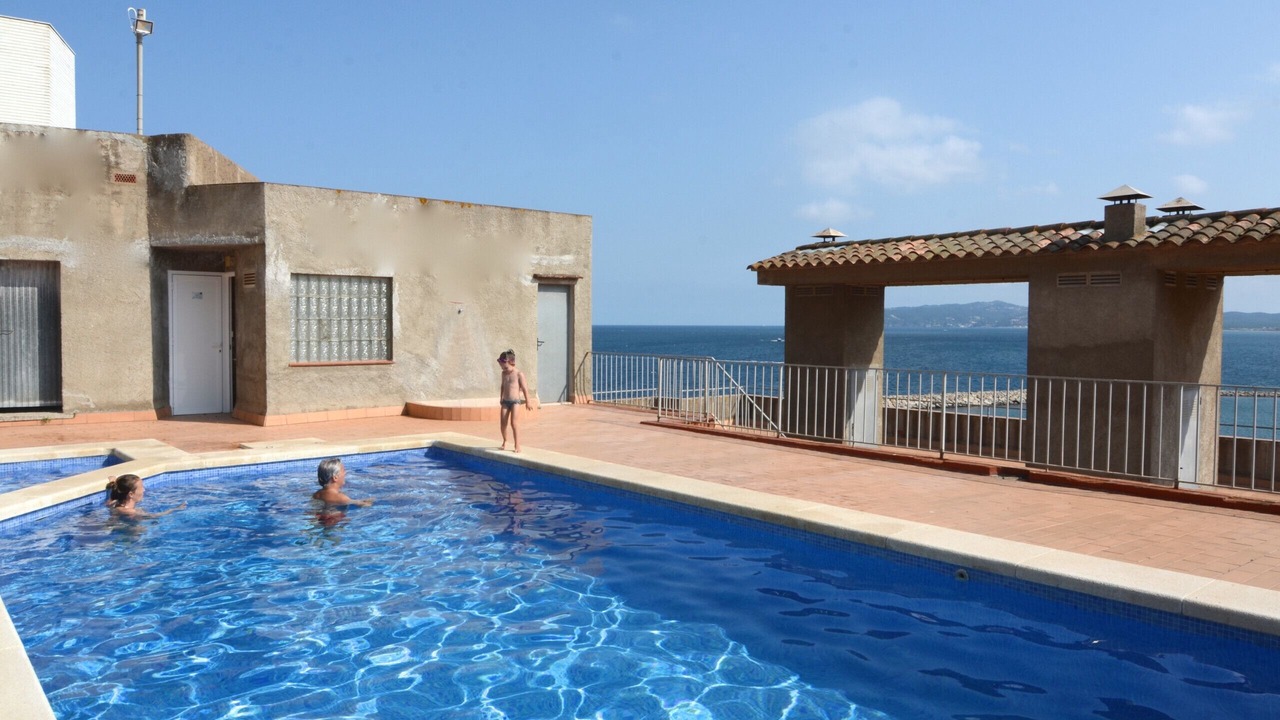 Photo of Outdoor in L'Estartit