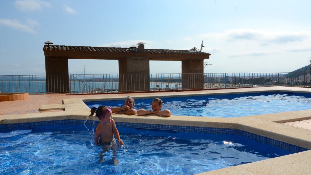 Photo of Outdoor in L'Estartit