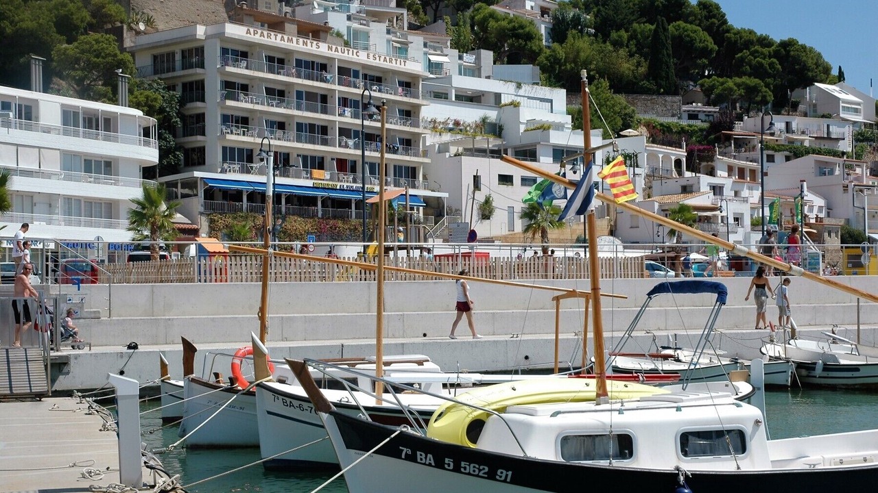 Photo of Others in L'Estartit
