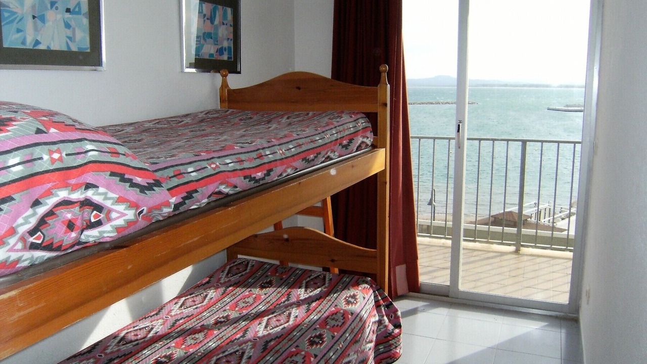 Photo of Livingroom in L'Estartit