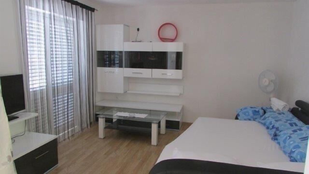 Photo of Livingroom in Zuljana