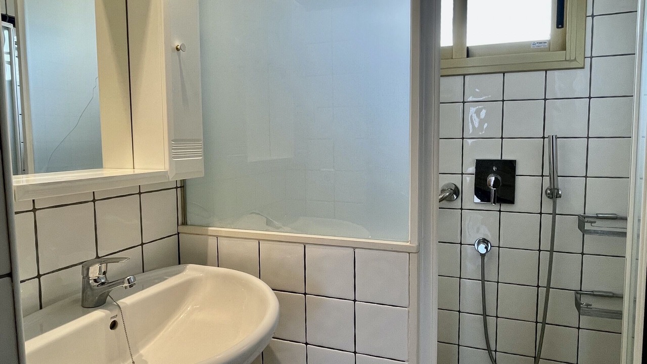 Photo of Bathroom in L'Escala