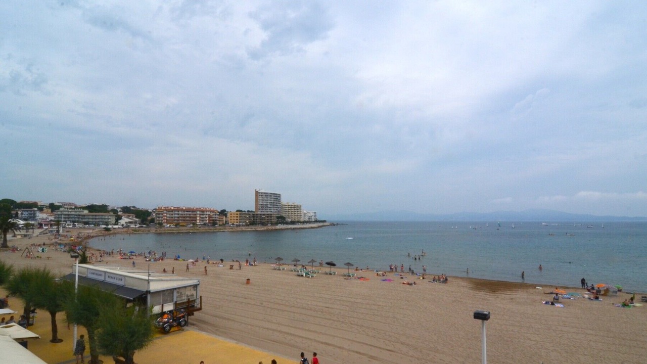 Photo of Others in L'Escala