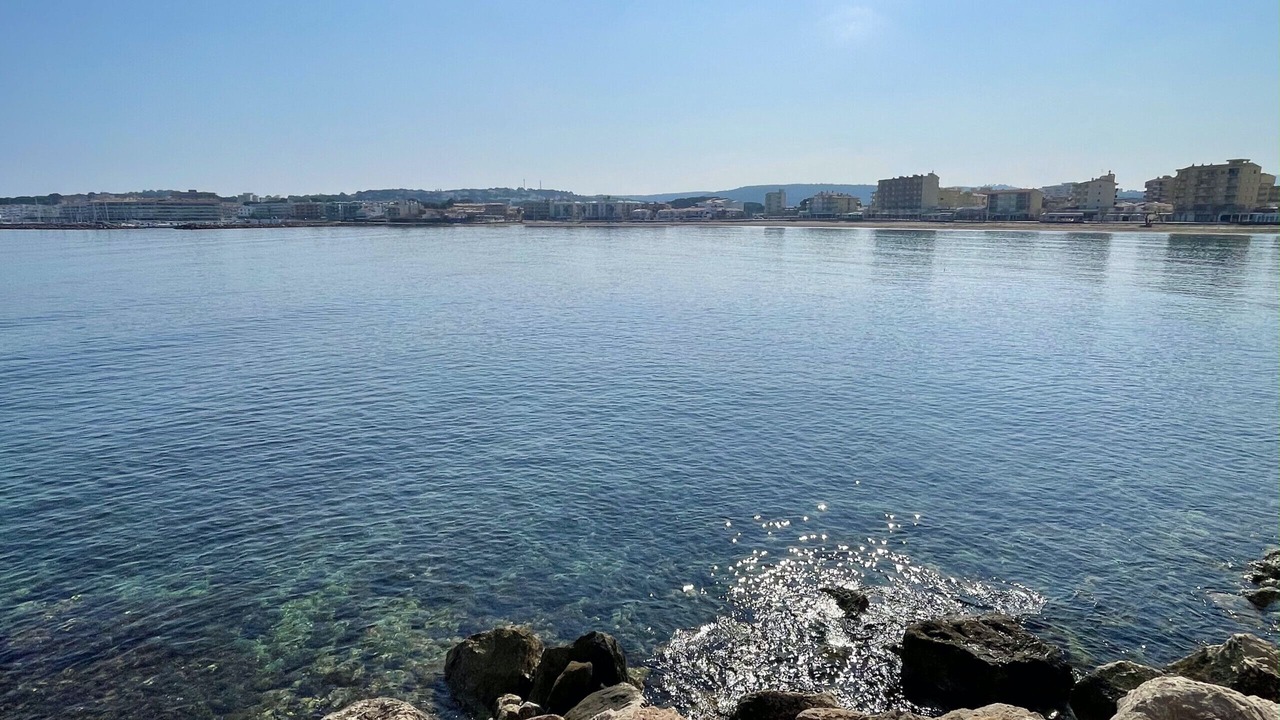 Photo of Others in L'Escala
