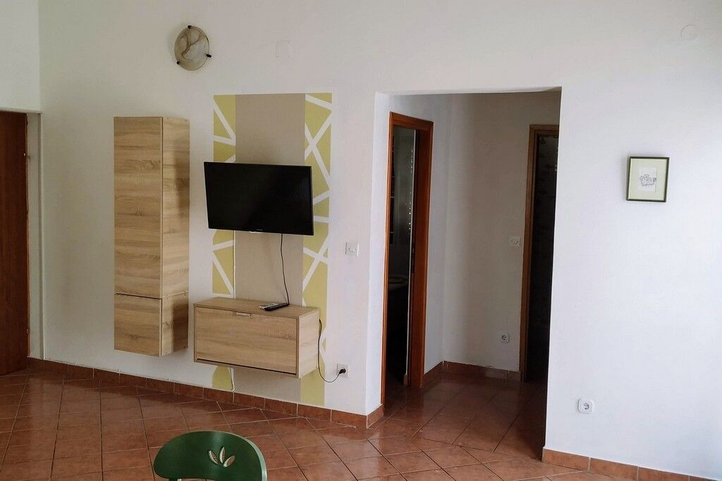 Photo of Livingroom in Pag