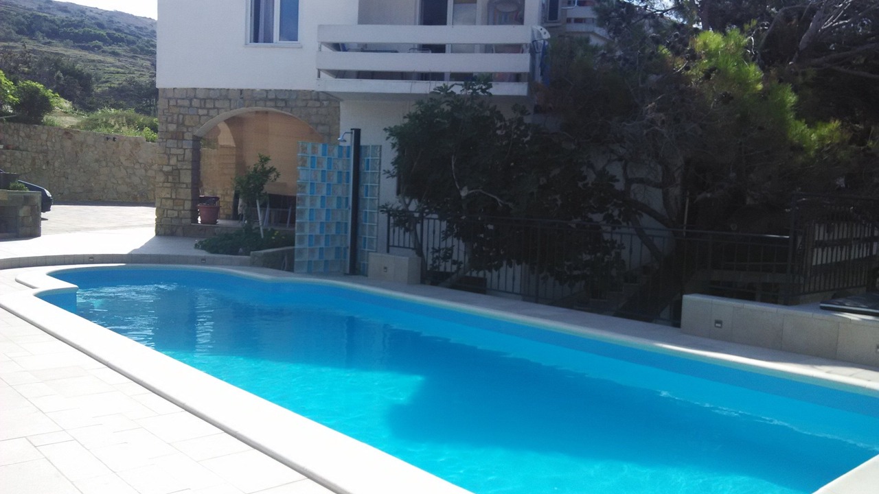 Photo of Outdoor in Pag