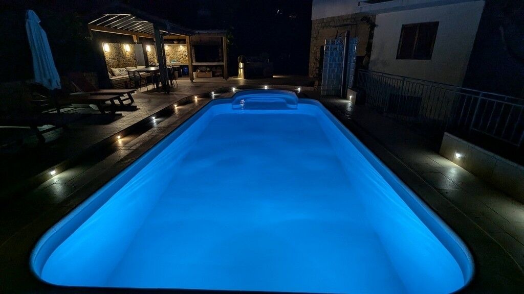 Photo of Outdoor in Pag