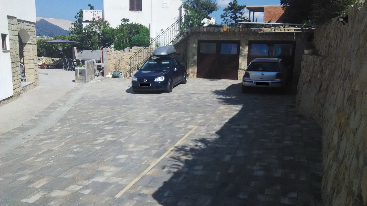 Photo of Others in Pag