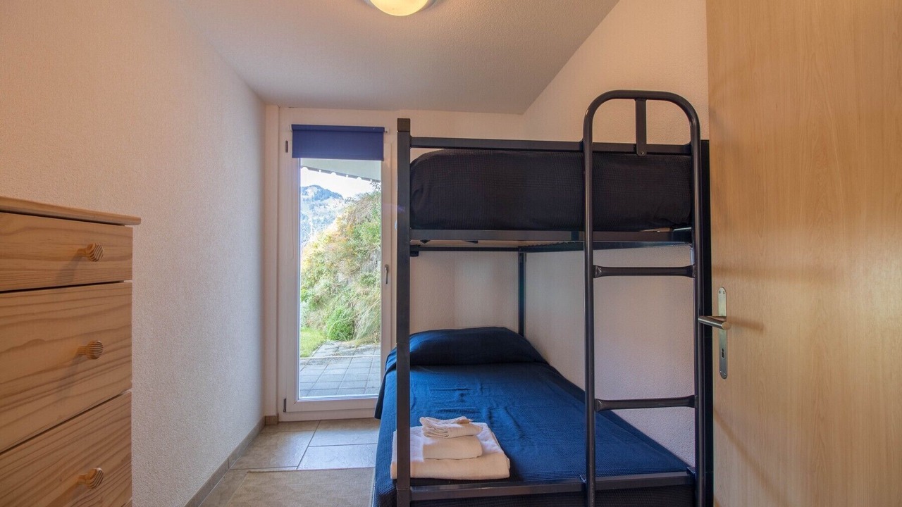 Photo of Others in Wengen