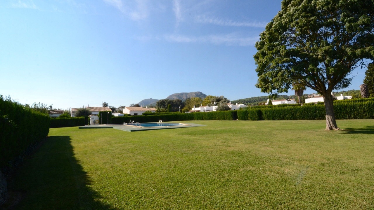 Photo of Others in Torroella de Montgri