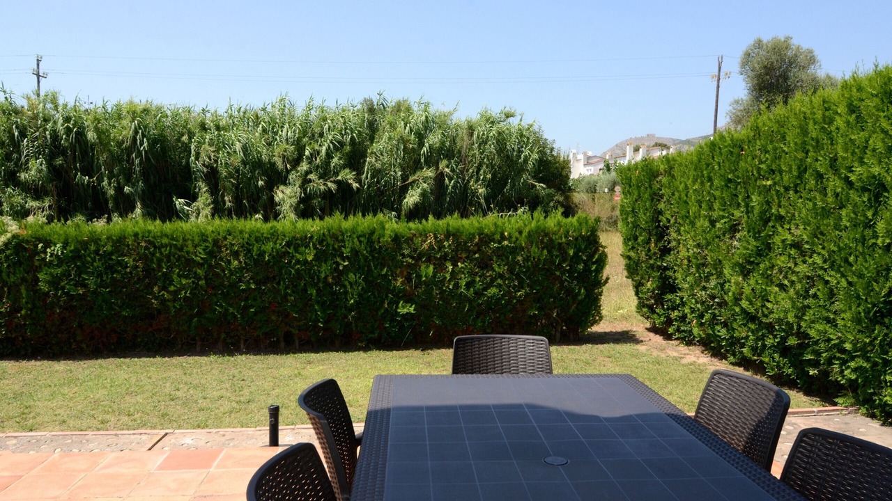 Photo of Others in Torroella de Montgri