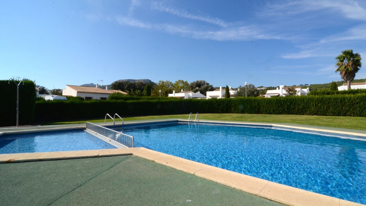 Photo of Others in Torroella de Montgri