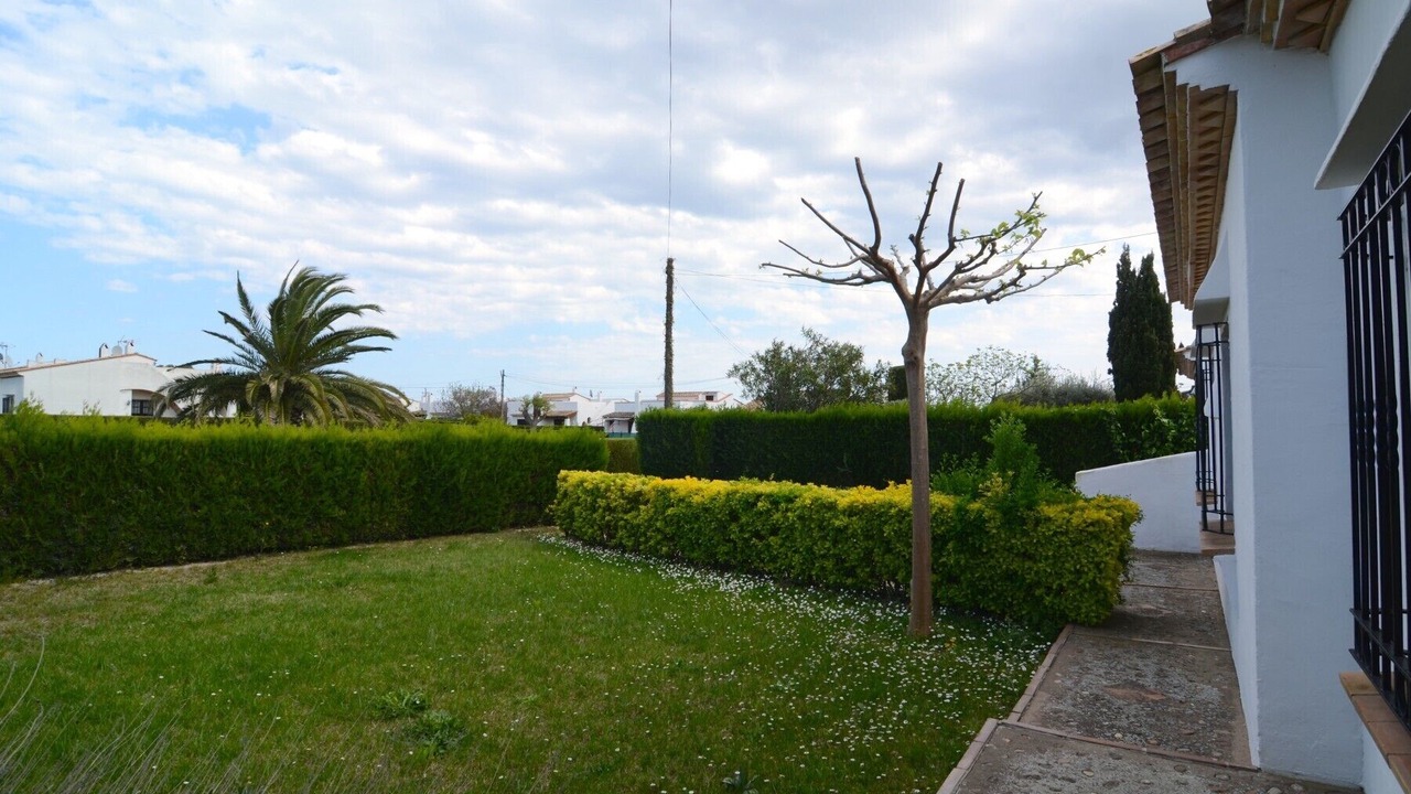Photo of Others in Torroella de Montgri