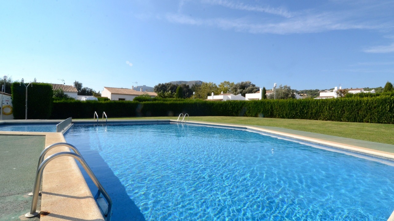 Photo of Others in Torroella de Montgri