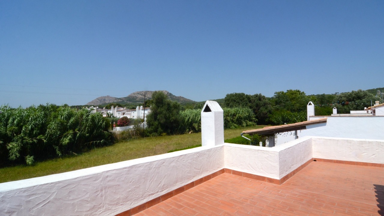 Photo of Others in Torroella de Montgri