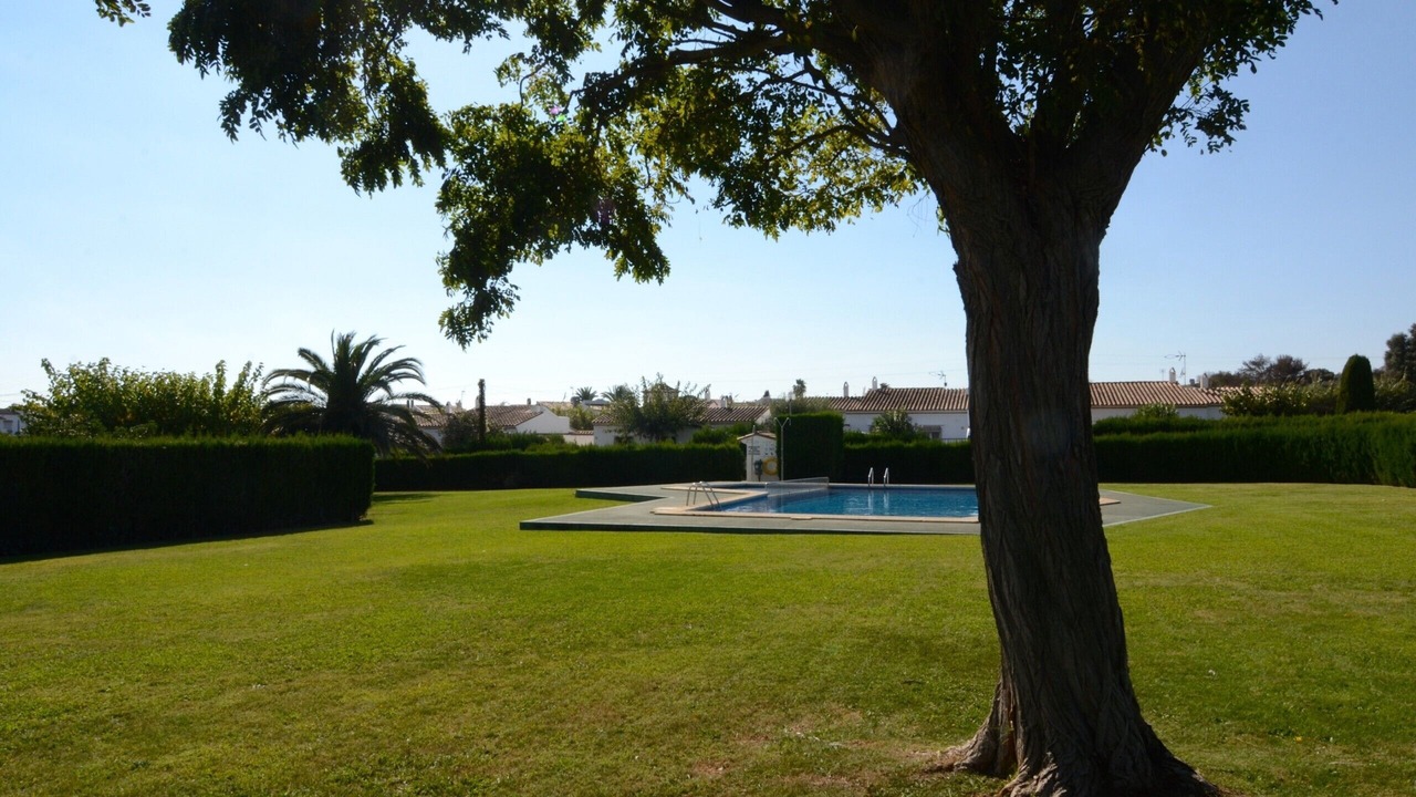 Photo of Others in Torroella de Montgri