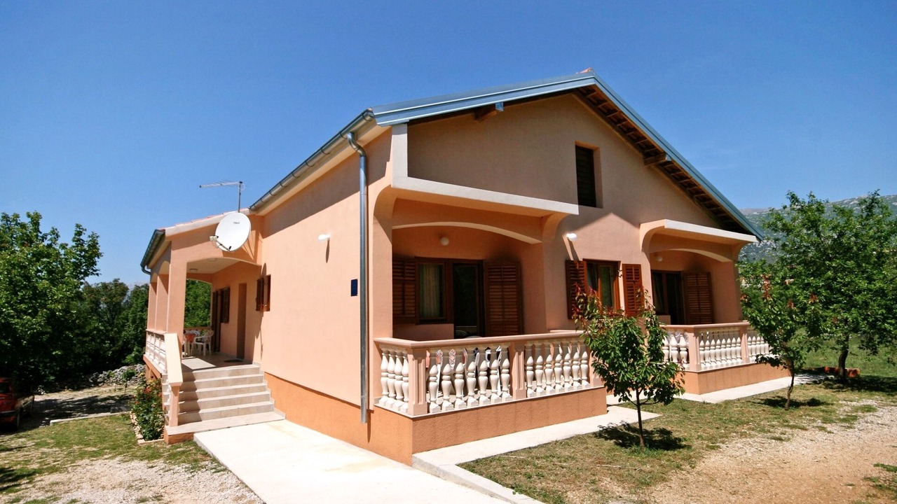 Photo of Outdoor in Rovanjska