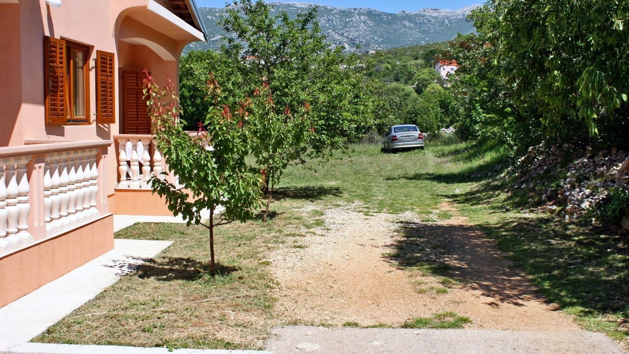Photo of Others in Rovanjska