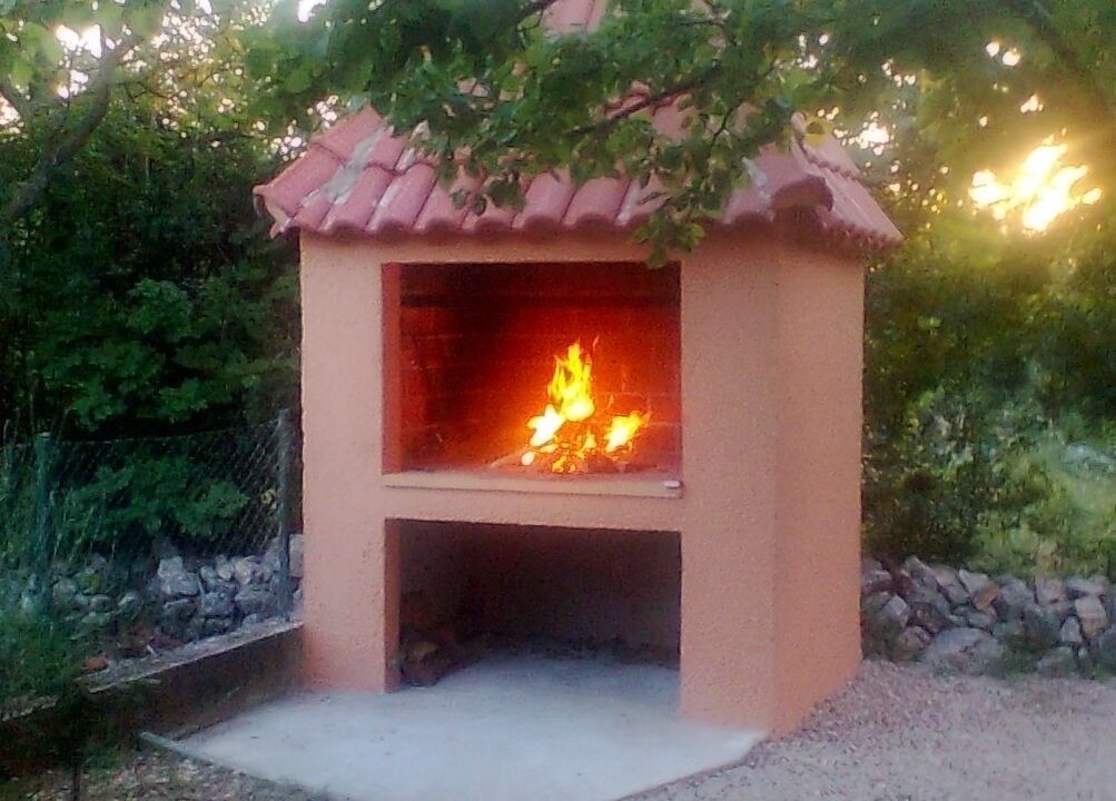 Photo of Outdoor in Rovanjska