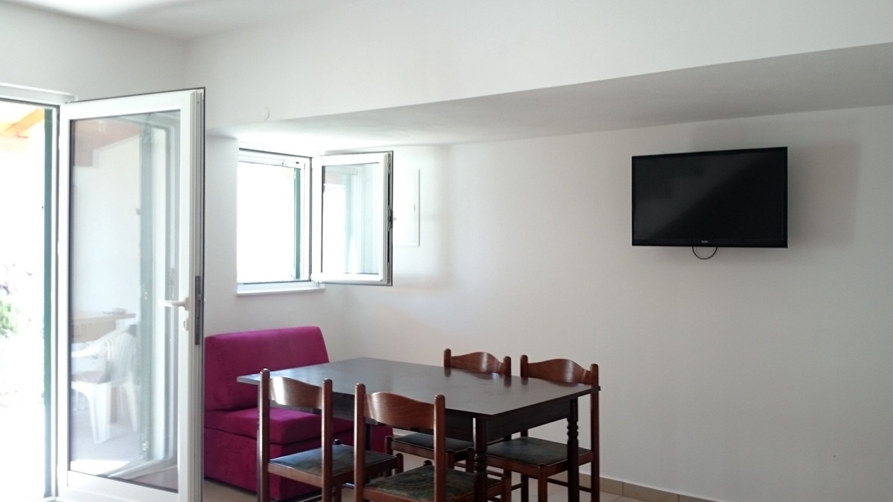 Photo of Livingroom in Susica