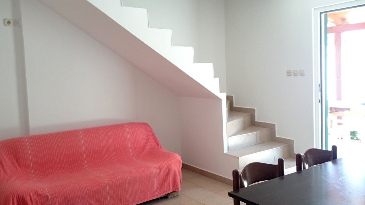 Photo of Livingroom in Susica