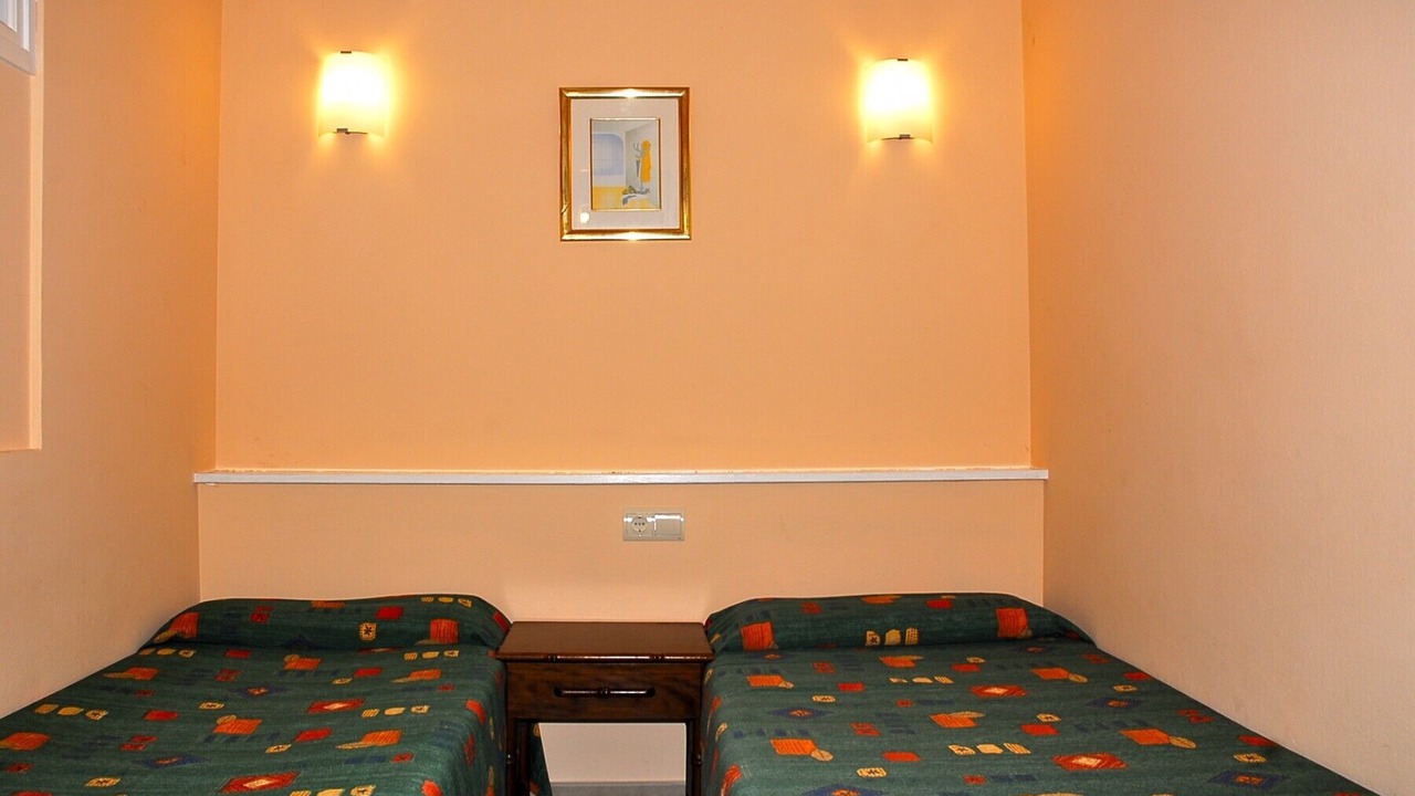 Photo of Others in L'Estartit