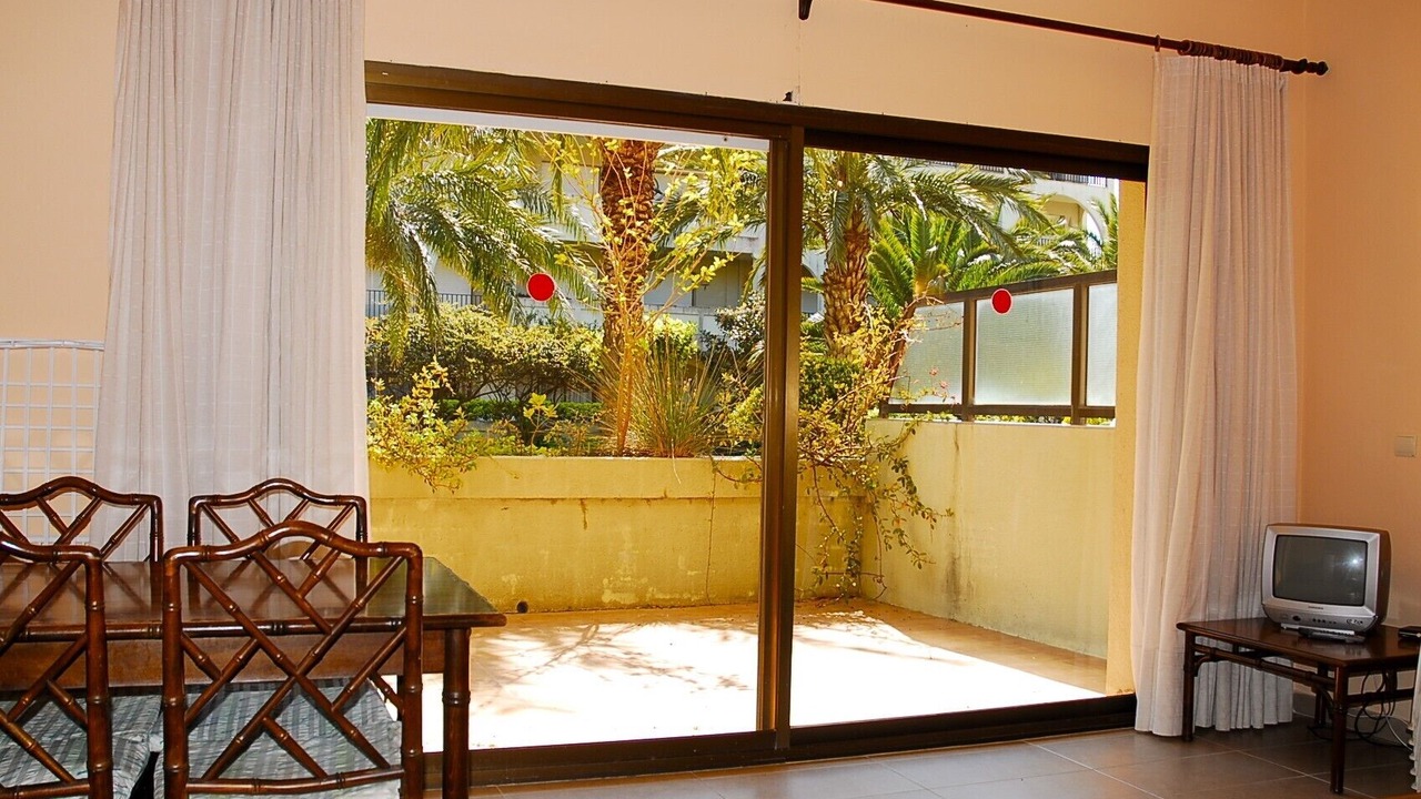 Photo of Livingroom in L'Estartit