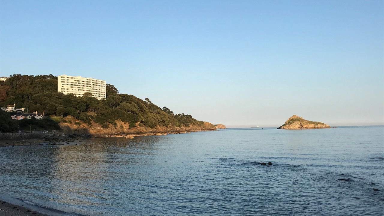 Photo of Others in Torquay City Centre